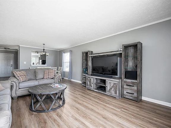 5th image of 5313 Rocky Mountain Dr