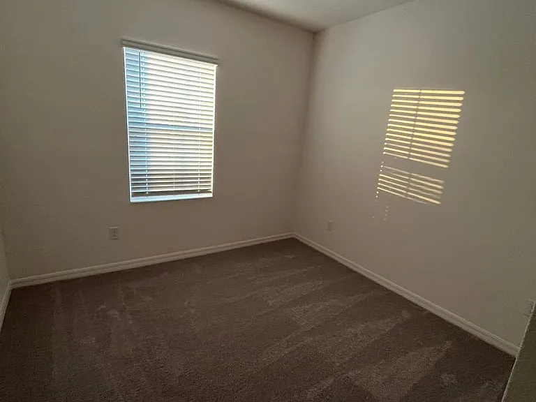 1500 Silver Lining Way — Photo 10