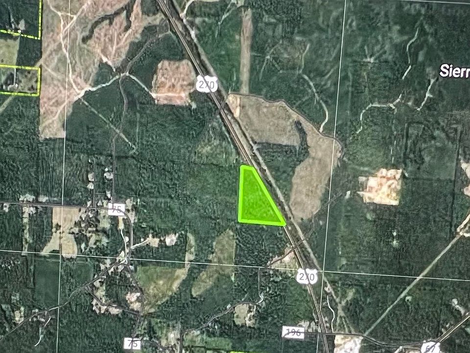 2nd image of 0 George Hopkins Loop