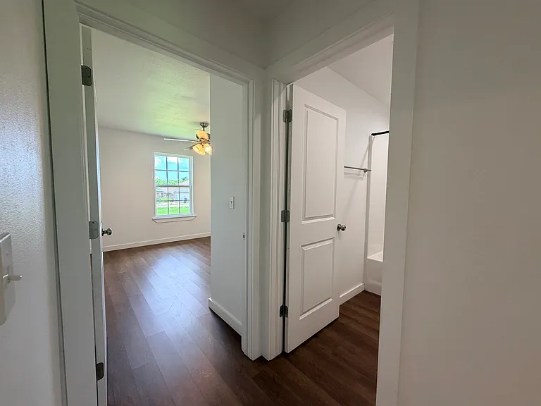 17510 W Seth Rd — Photo 24