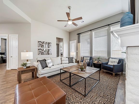 5th image of 9602 Wilder Rd