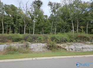 4105 Devon St SE, Huntsville, AL 35802