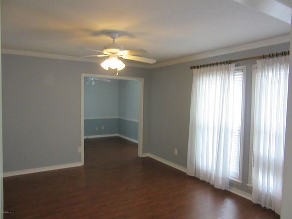 4th image of 8365 Compass Rose Dr S
