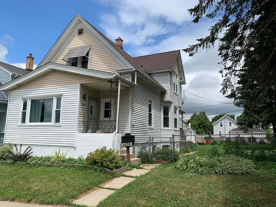 1st image of 1406 Missouri Ave