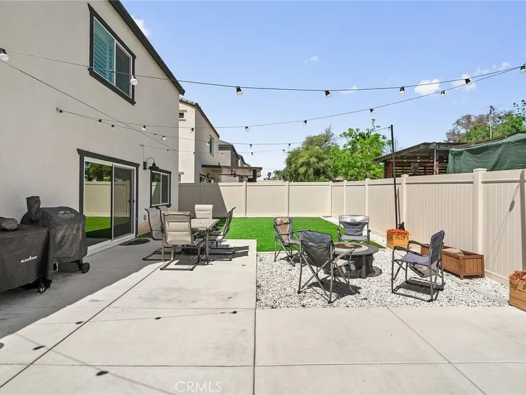 31958 Chagall Way — Photo 31
