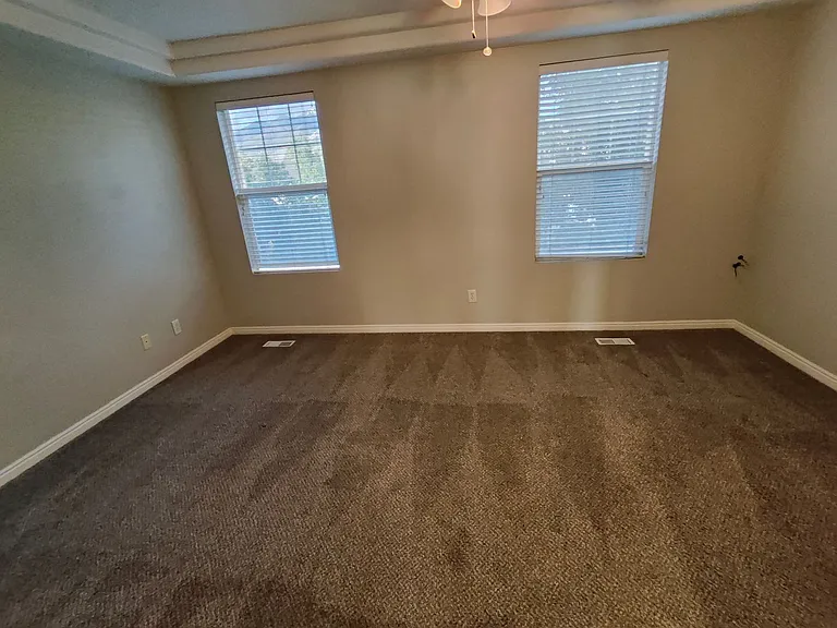14244 S Daisyfield Dr — Photo 18