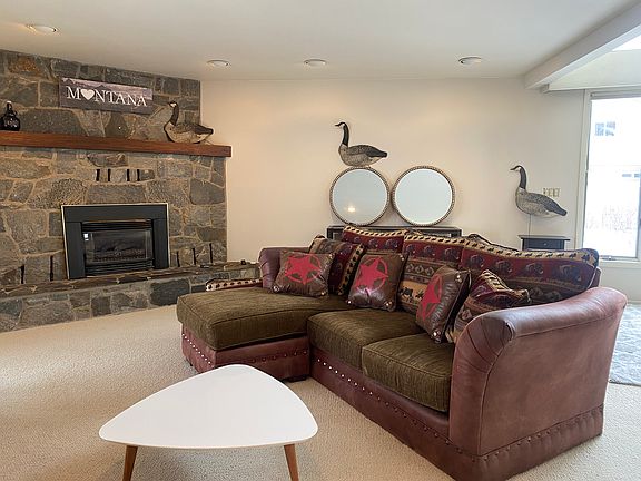 5th image of 111A Gallatin Dr
