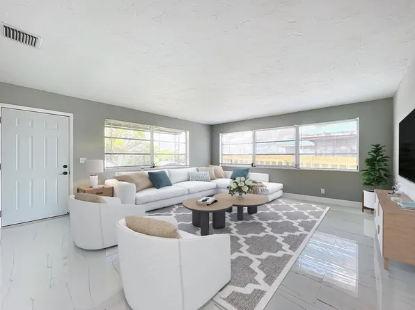 903 21st Street, West Palm Beach, FL 33407