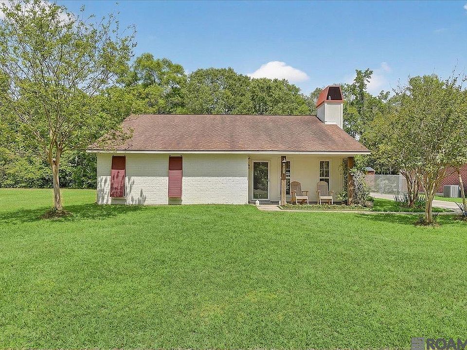 1st image of 7743 Misty Oaks Ave