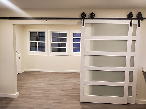 4th image of 2709 Brightwood Ave #B