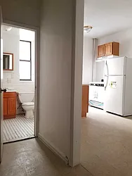 Rented by New York Residence