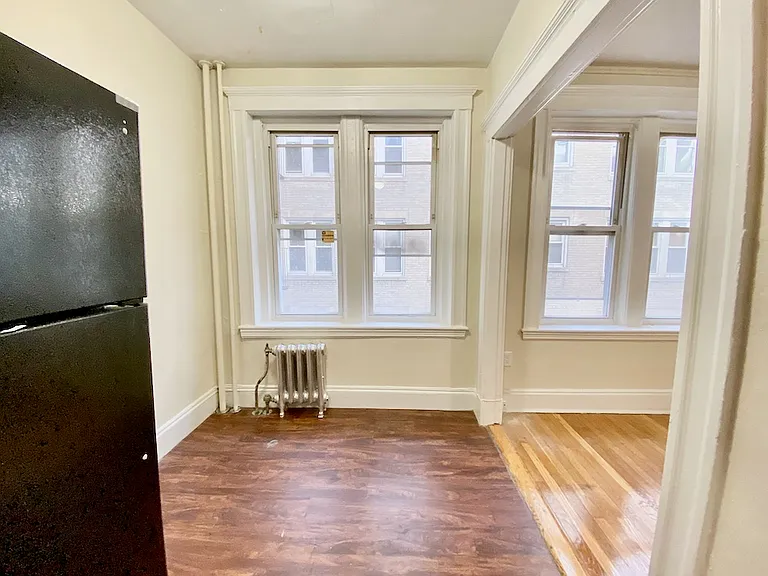 89 Park Dr #18 — Photo 7