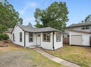 4711 Alder St, West Linn, OR