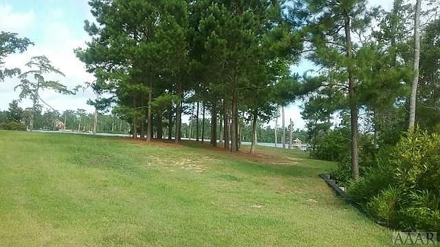 1st image of TBD Pigeon River Court LOT 43