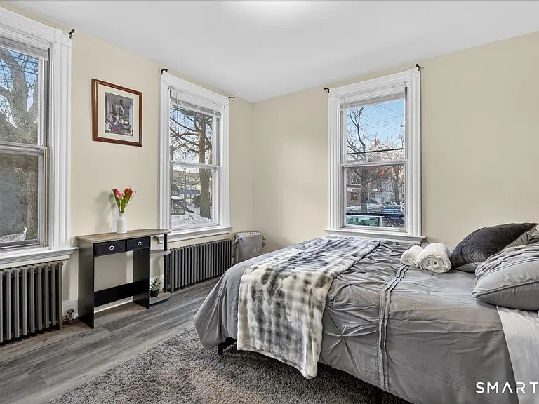 393 Orchard St — Photo 5