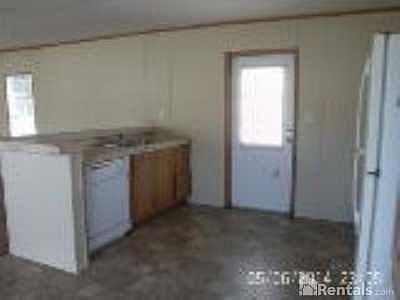 3rd image of 9108 Hatian Way