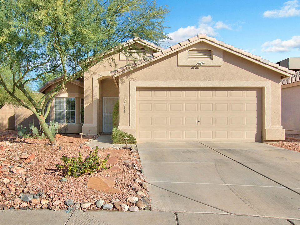 1st image of 3614 W Tina Ln