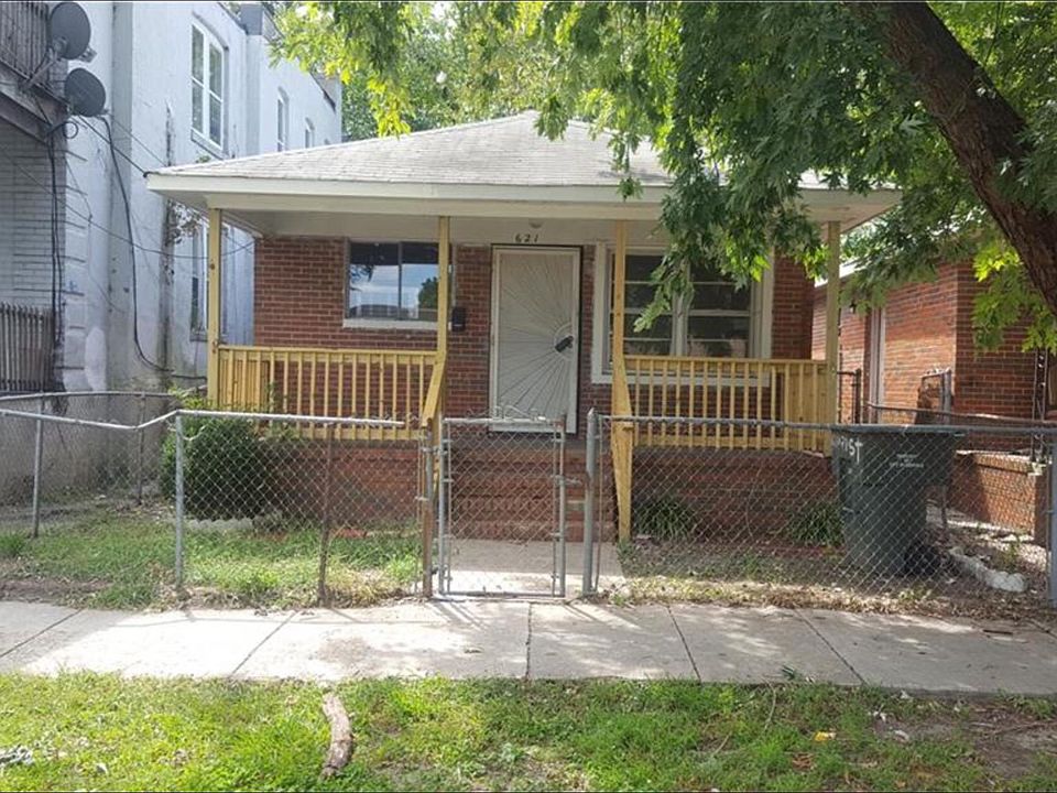 621 W 29th St, Norfolk, VA 23508 Zillow