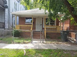 621 W 29th St, Norfolk, VA 23508