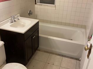 381 Hillside Ave #3, Hartford, CT 06106