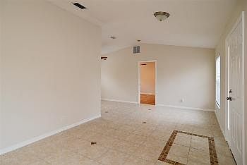 3rd image of 2041 SW Fears Ave