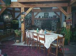 166 Maple Rd, West Milford, NJ 07480