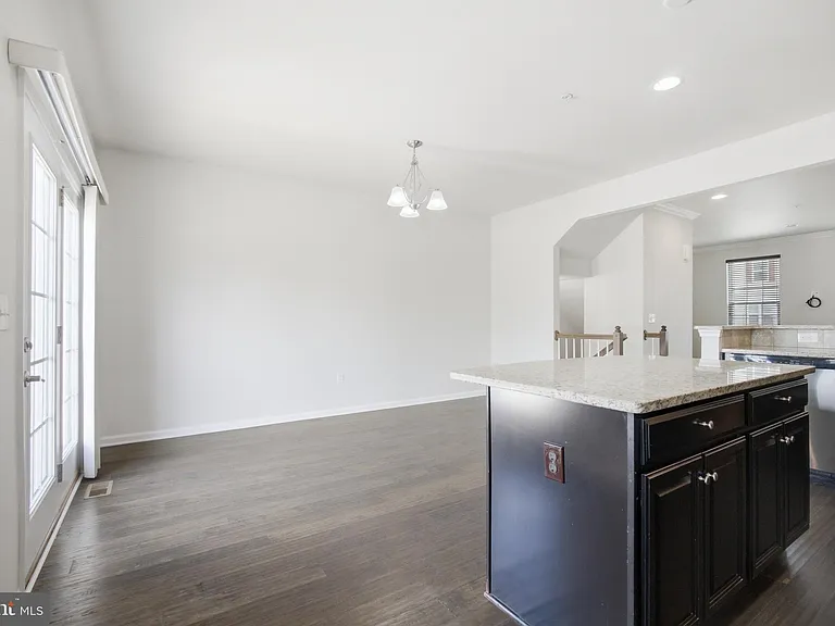 20 Twomey Ct — Photo 7