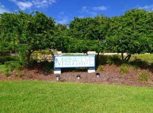 56 Rivers Edge Ln, Palm Coast, FL 32137