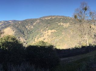 30500 Rollingoak Dr, Tehachapi, CA 93561