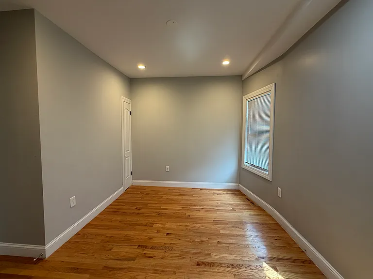 1 Bailey St #1 — Photo 7