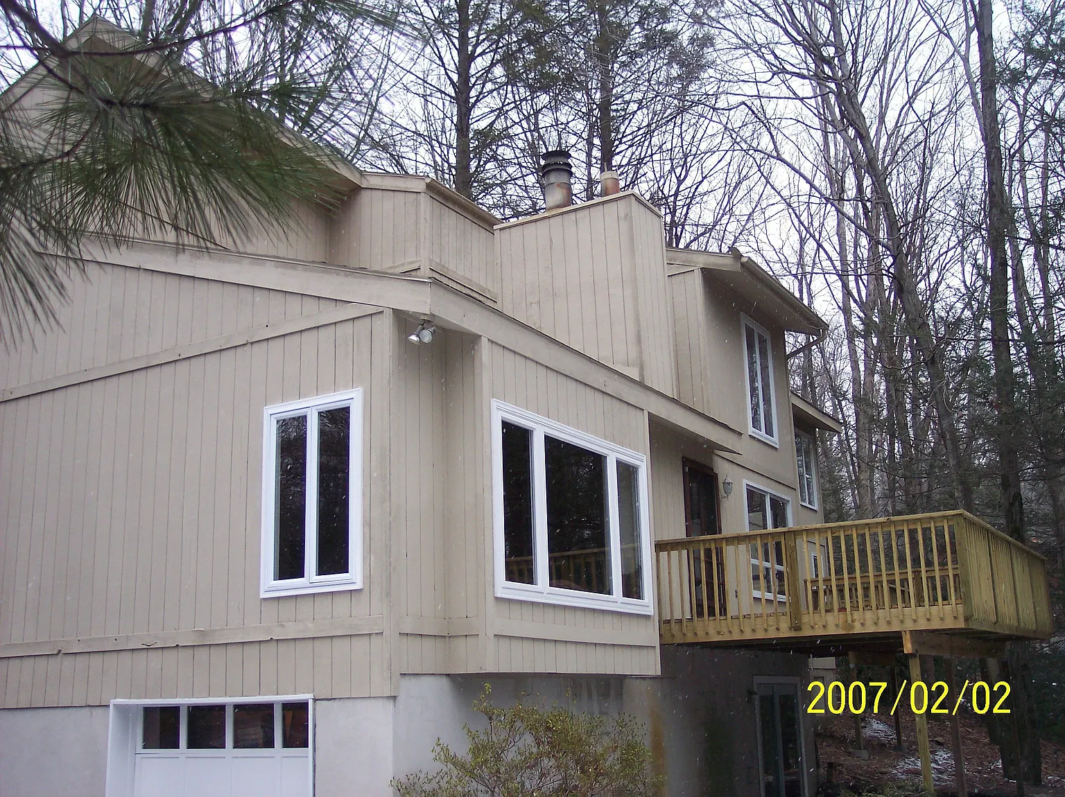 155 Cobble Creek Dr photo 1