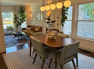 7658 Monroe St APT 1, Forest Park, IL 60130