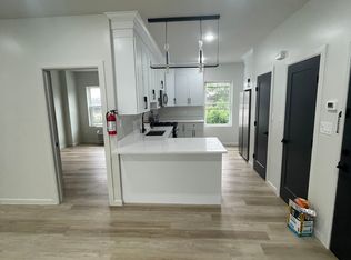 81 Haledon Ave FLOOR 2, Paterson, NJ 07522