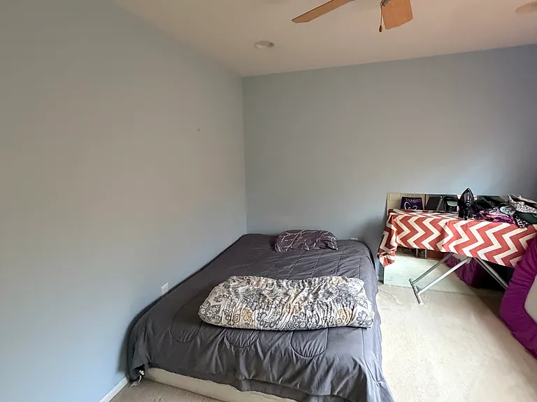 19 Hyde Park Dr — Photo 14