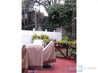 Rented by Aclawrence