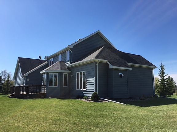 4th image of 1094 Malanie Ln NE