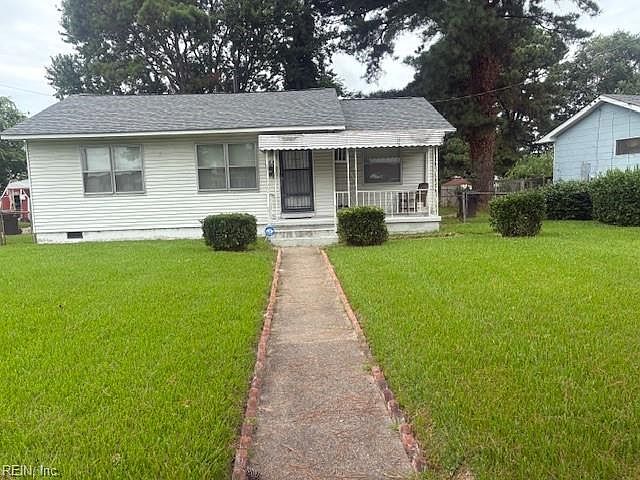 1st image of 106 Median Cir