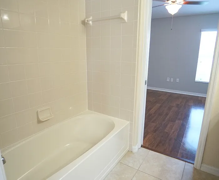 12337 Ballentrae Forest Dr — Photo 18