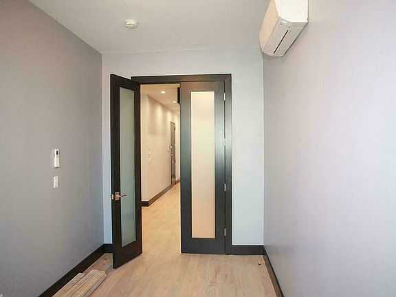 5th image of 148 Meserole St #4RA