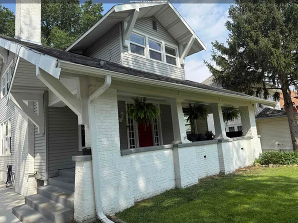 3231 Jackson St, Sioux City, IA 51104