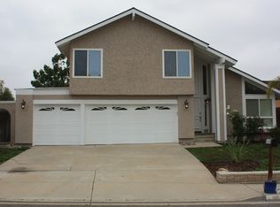 1917 Comanche St, Oceanside, CA 92056