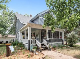 406 6th St, Newport, MN 55055