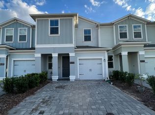 4690 Tribute Trl, Kissimmee, FL 34746