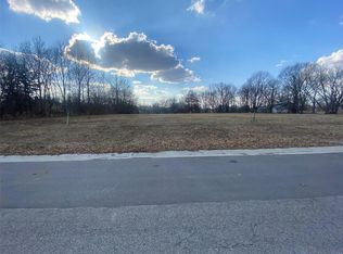 108 S Lawn Ave, O'Fallon, IL 62269