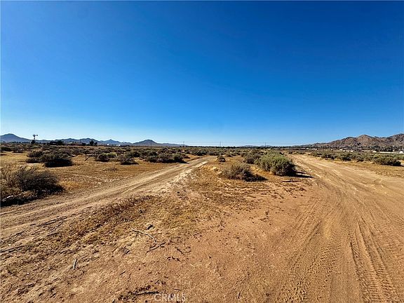 5th image of 15369 Ocotilla Rd