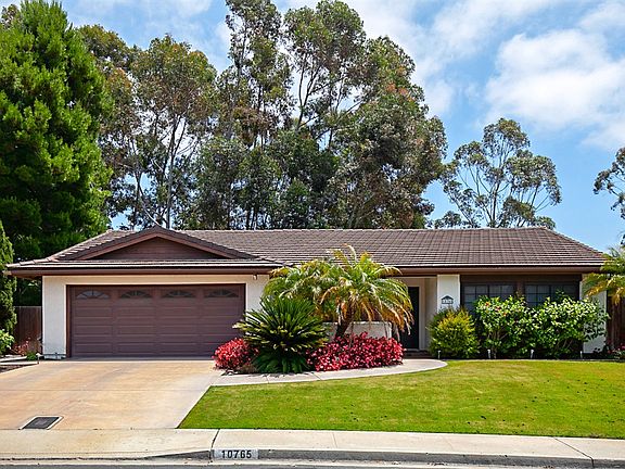 2nd image of 10765 Loire Ave