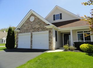 1921 Speedwell Rd, Lancaster, PA 17601