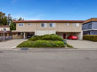 5823 Alameda Ave APT F, Richmond, CA 94804