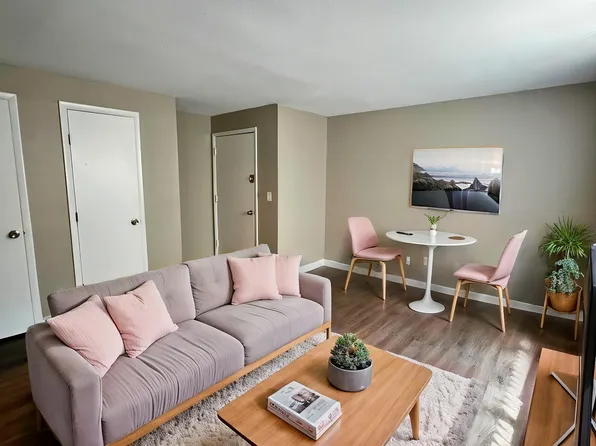 2518 Moorman Ave #8, Cincinnati, OH 45206