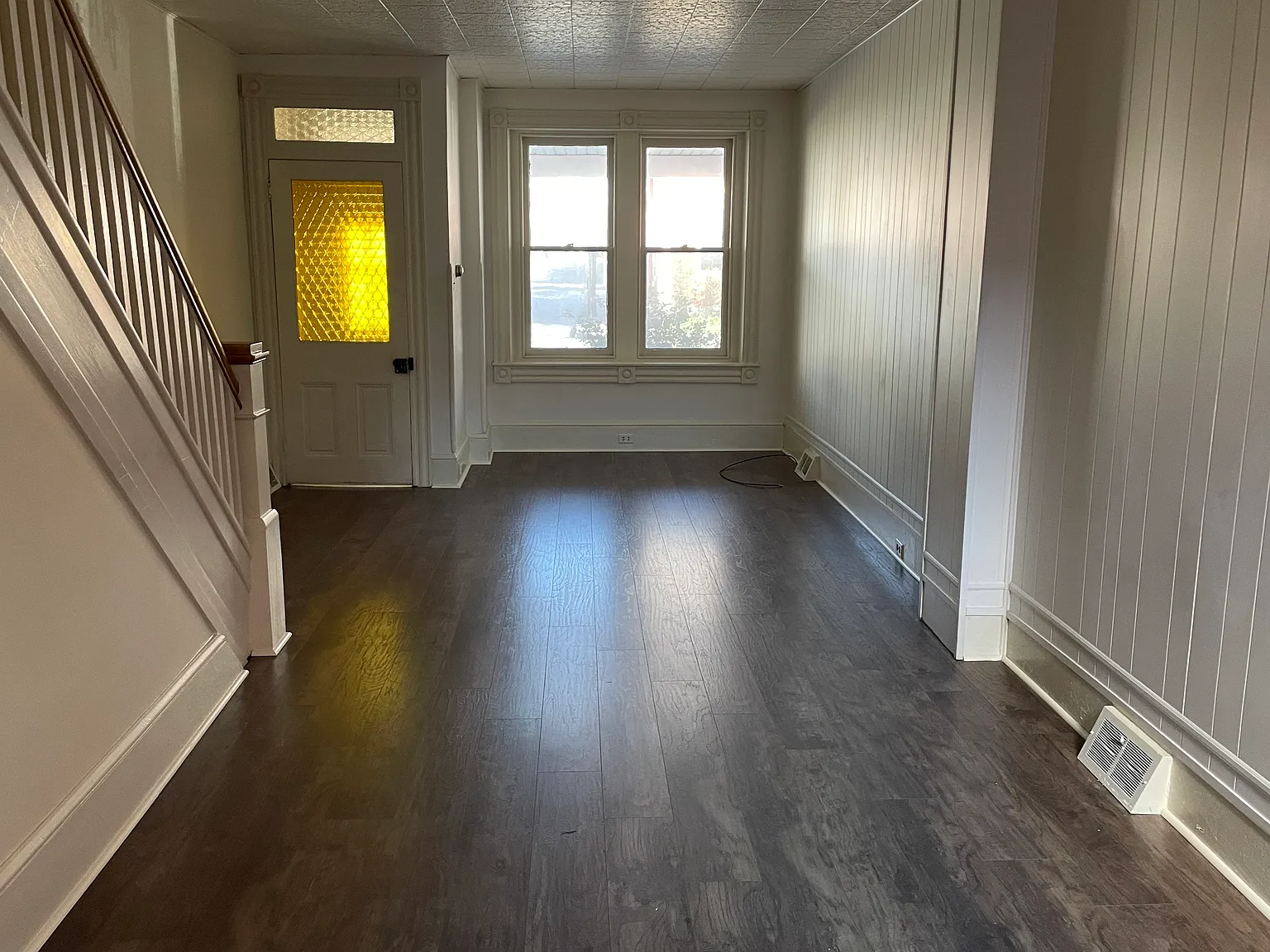 3 bed, 1650 sqft, $1,500 — Photo 3